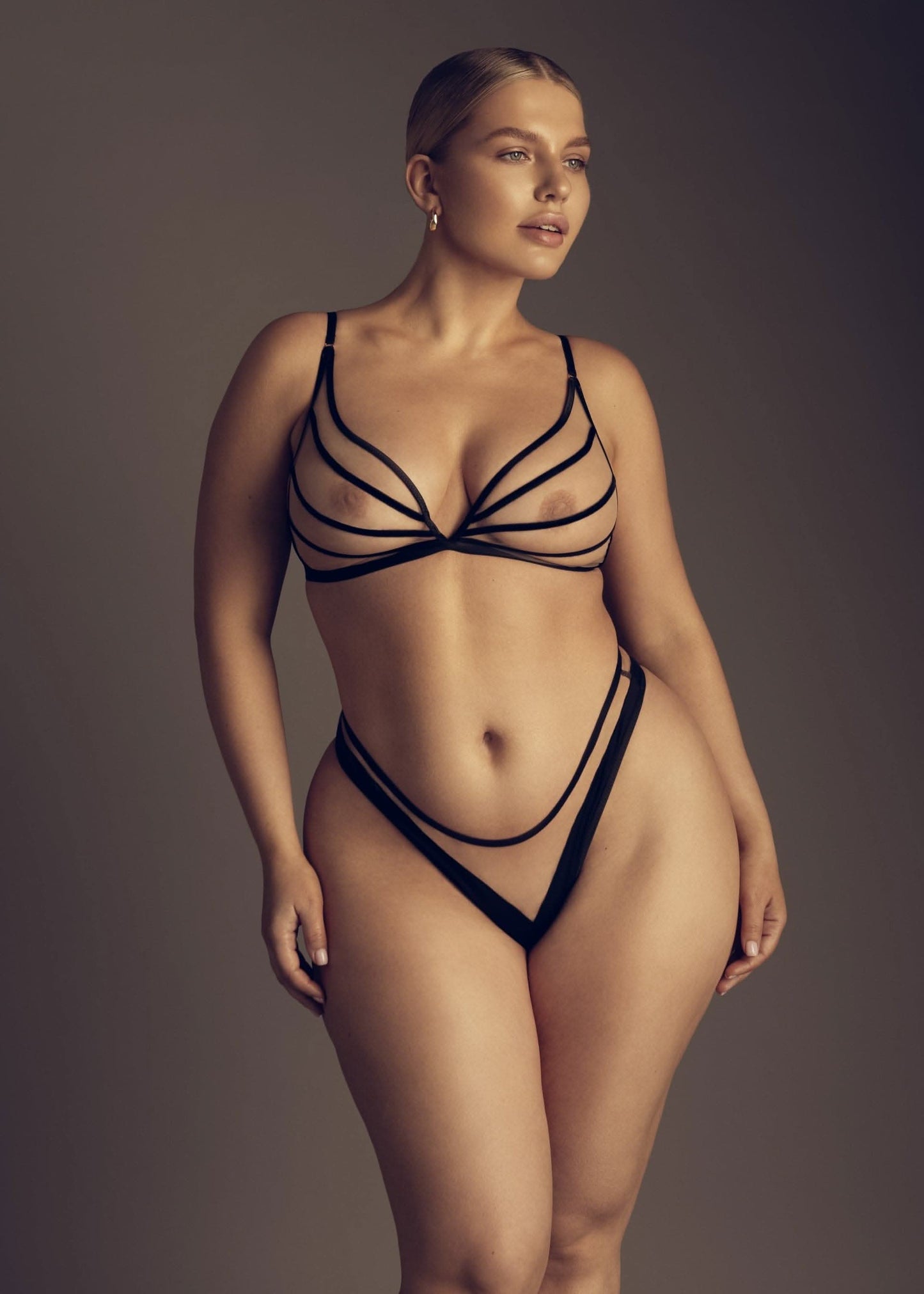 Bestseller, forget me not collection, forgetmenot, godsavequeens, gsq lingerie, jenner, kardashian, knickers, LINGERIE, lingerie set, luxury, luxury lingerie, size chart, thong