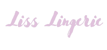 Liss Lingerie